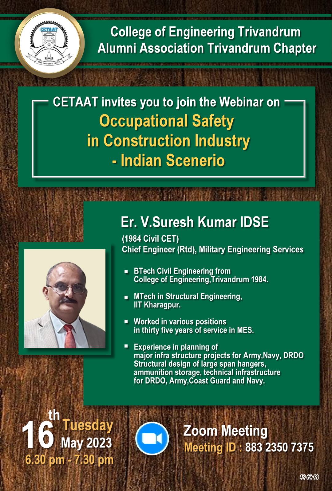 webinar-on-occupational-safety-in-construction-industry-indian